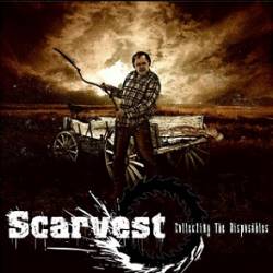 Collecting the Disposables